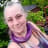 Valerie Roney avatar