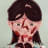 flomoto avatar