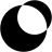 Reality Network avatar