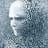 GhostOnTheHalfShell avatar