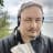 Jaakko Niemi avatar