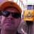 Jim Nelson avatar