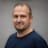 Paul Puschmann avatar