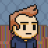 Cadu :neurodiverse_w: avatar