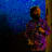 Alexandre B A Villares avatar