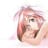 Ysabel Faerie avatar
