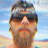Pancho avatar