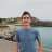 Santi Cros avatar