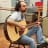 Noah Liebman avatar