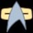Silverstar avatar