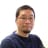 Ko-Fan Chen 陳克帆 avatar
