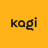 Kagi HQ avatar