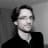 Arnaud Ligny avatar