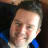 Barry Frost avatar
