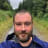 Rich Holman avatar
