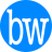 Bryce Wray avatar