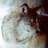 Loup avatar
