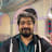 Jaydeep Godara avatar