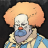 Gaëtan avatar