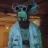 Peque avatar