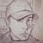Erik Sagen avatar
