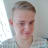 Valtteri Laitinen avatar