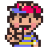 Benny Powers 🇨🇦️🇮🇱️ avatar