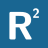 Reise_Reise@mastodon.social avatar