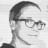 Wouter Groeneveld avatar