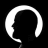 Chris Armstrong avatar