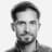 Scott Kellum :typetura: avatar
