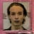 Robin Berjon avatar