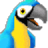 keet avatar