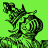 kow (Karl from Mastodon) avatar