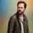 Mike Welch avatar