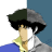 SpikeIsHere avatar