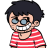 cyberschtroumpf 🍄 avatar