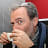 Stéphane Deschamps avatar