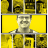 @weblearning avatar