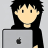 sass avatar