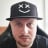 Łukasz Wójcik ????‍???? ???? avatar