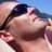 Bill Dickson avatar