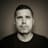 Phil Hawksworth avatar