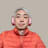 rriver avatar