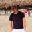 Jason Gorman avatar
