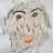 GoSane avatar