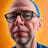 John Morton avatar