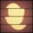 sebf avatar