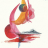 ChienBrun@mastodon.social avatar