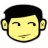 tsetiady avatar